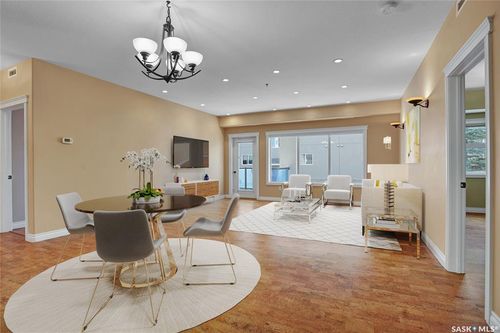 102-419 Nelson Rd, Saskatoon, SK, S7S1P2 | Card Image