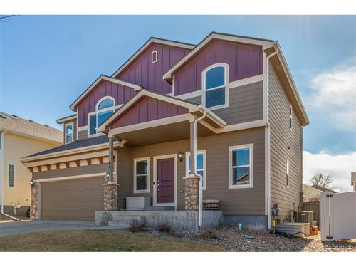 6654 12th St, Frederick, CO, 80530-7083 | Card Image