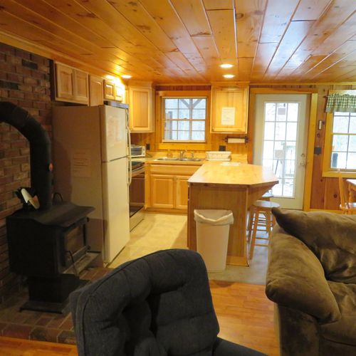 64 Depot Rd, Tamworth, NH, 03886-4402 | Card Image