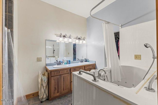 1942 Bailey Bridge Rd, House other with 2 bedrooms, 3 bathrooms and null parking in Limestone TN | Image 43