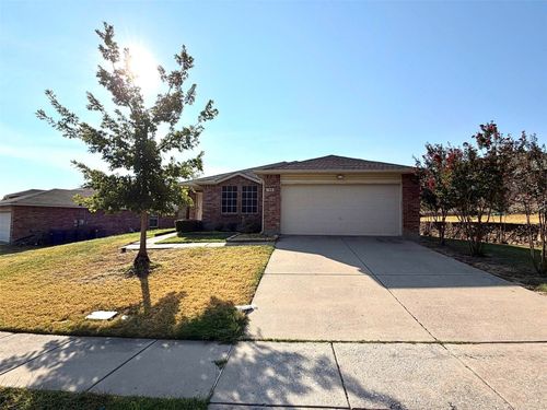 1108 Conner Court, McKinney, TX, 75071 | Card Image
