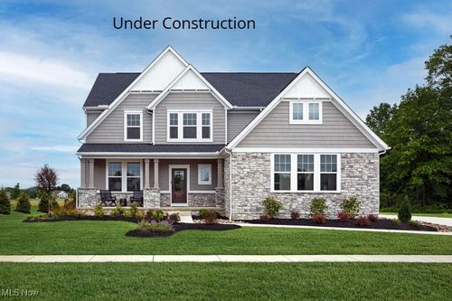 3807 Overlook Ct, Akron, OH, 44333-9213 | Card Image