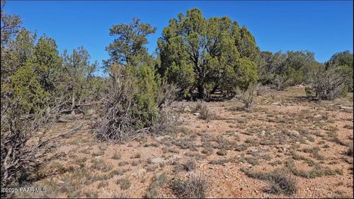 54913 N Echo Ln, Seligman, AZ, 86337 | Card Image