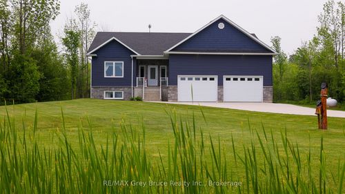 350293 A Concession, Annan, ON, N0H1B0 | Card Image