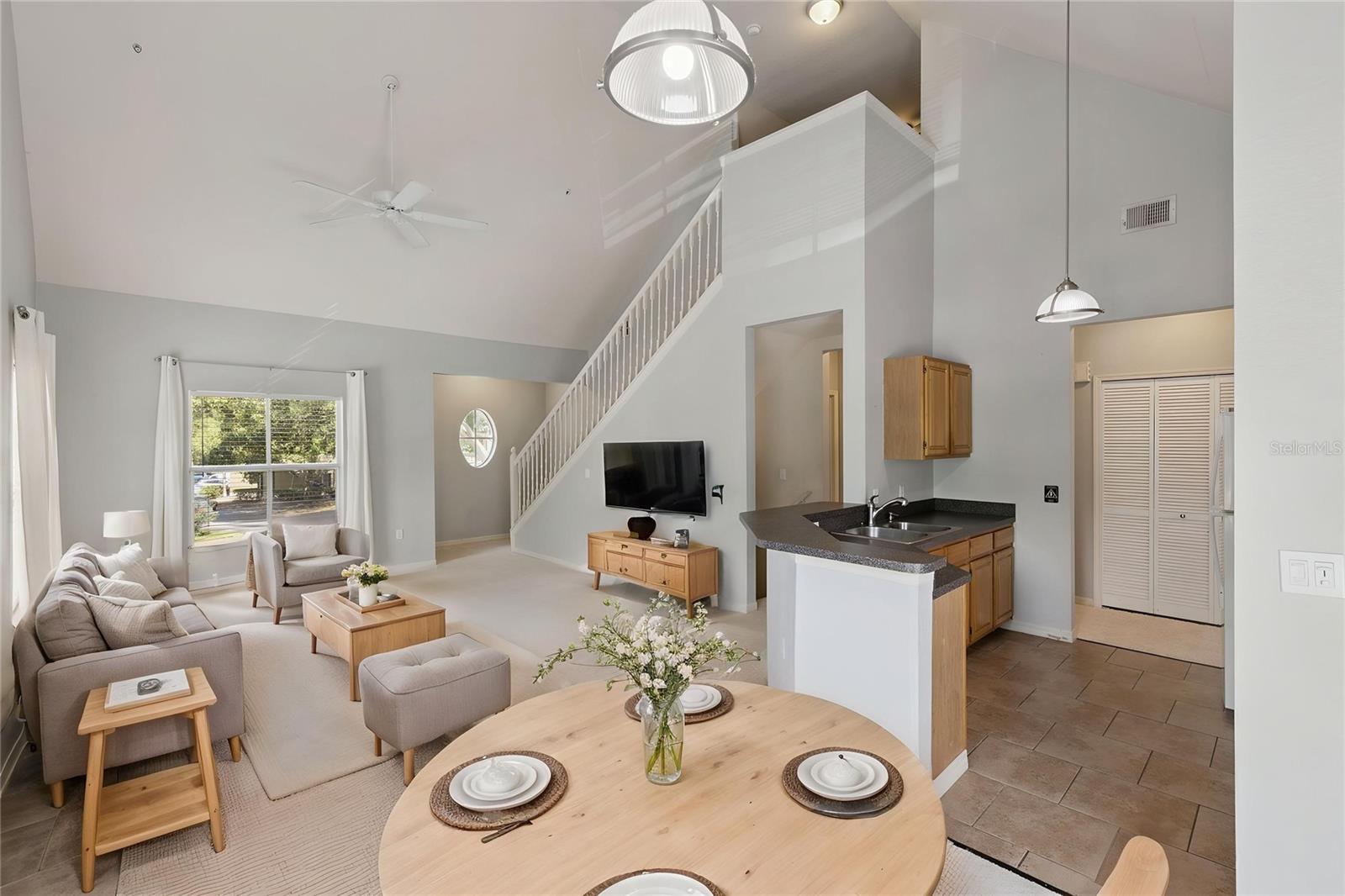 Residential in ORLANDO 4