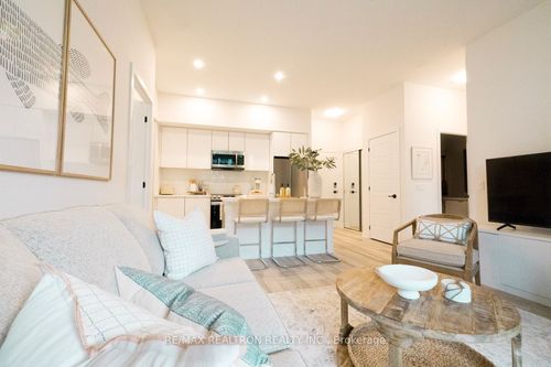 134-415 Sea Ray Ave, Innisfil, ON, L9S0R5 | Card Image