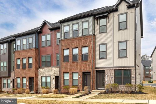 297 Freshet Ln Lane, LAUREL, MD, 20724 | Card Image