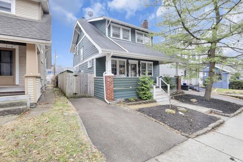 99 E Pacemont Rd, Columbus, OH, 43202-1222 | Card Image