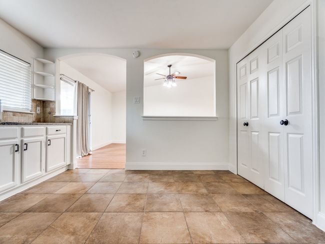 1804 Shreveport Trl, House other with 3 bedrooms, 2 bathrooms and null parking in Plano TX | Image 13