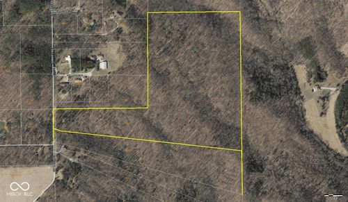 00 Garrity Rd, Seymour, IN, 47274 | Card Image