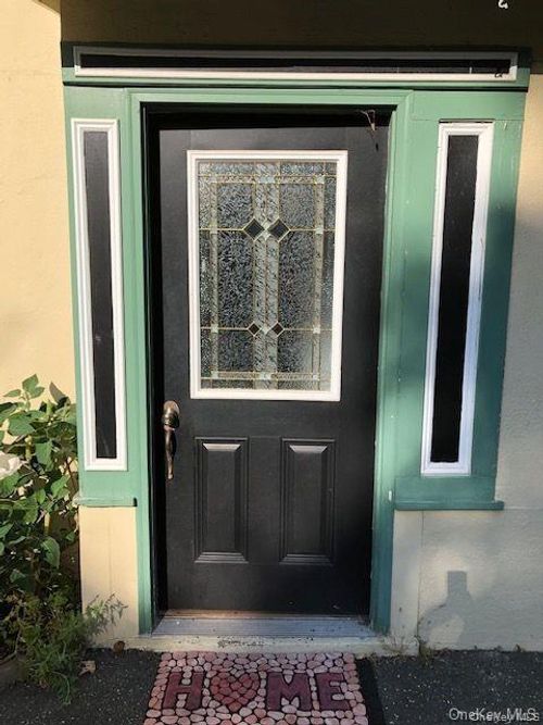 4-418 Christian Herald #4 Road, Clarkstown, NY, 10989 | Card Image