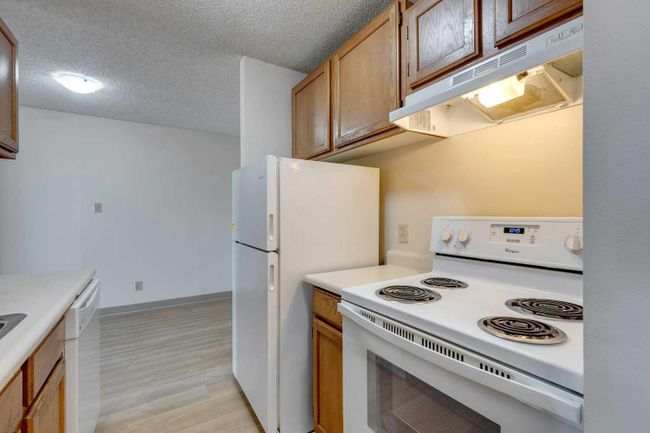 811 - 924 14 Avenue Sw, Home with 1 bedrooms, 1 bathrooms and 1 parking in Calgary AB | Image 5