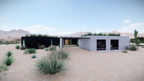67090 Sunny Sands Dr, Joshua Tree, CA, 92252 | Card Image