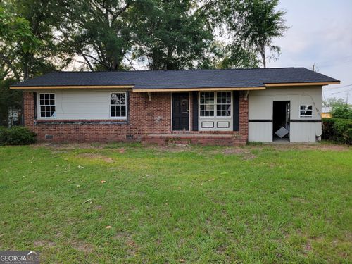 205 Drexel Ave, Millen, GA, 30442-7018 | Card Image