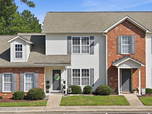 b-4150 Dudleys Grant Dr, Winterville, NC, 28590-8344 | Card Image