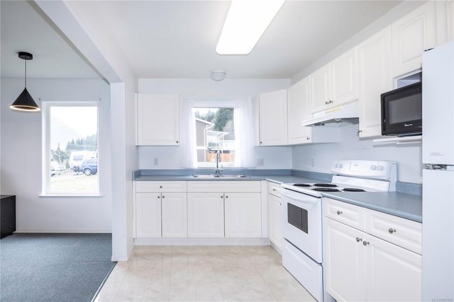 Kitchen (suite) | Image 34
