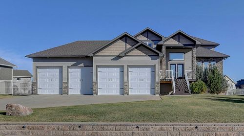 7810 Oxford Rd, County Of Grande Prairie No. 1, AB, T8X0G4 | Card Image