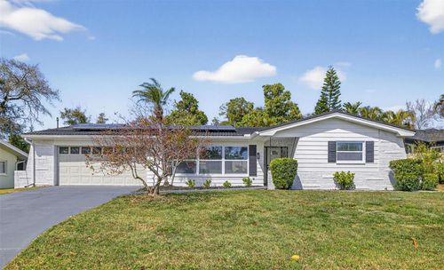 1598 Brookside Blvd, LARGO, FL, 33770-4500 | Card Image