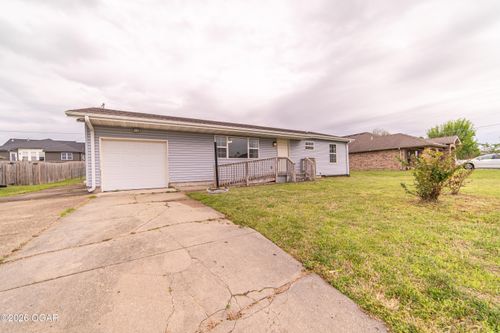 2115 Arizona Avenue, Joplin, MO, 64804 | Card Image