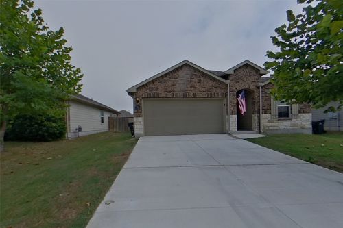 1016 Adler Way, San Marcos, TX, 78666-2434 | Card Image