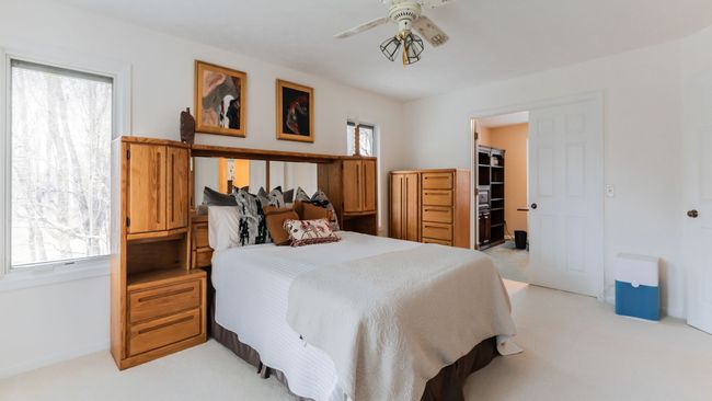 1835 Cimarron Dr, House other with 4 bedrooms, 4 bathrooms and null parking in Okemos MI | Image 31