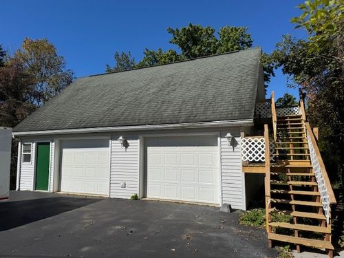 00 Oakwood Rd, Conneaut Lake, PA, 16316 | Card Image