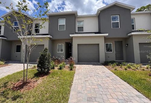 401-1213 Southstation Place, Orlando, FL, 32809 | Card Image