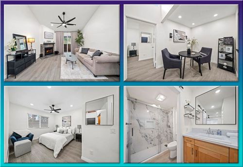 unit-a12-2920 Briarwood Rd, Bonita, CA, 91902-1801 | Card Image