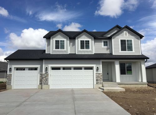 129-1223 N 360 E, Salem, UT, 84653 | Card Image