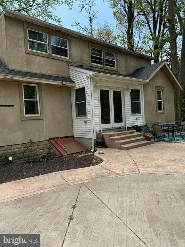 771 Somerdale Rd, House other with 4 bedrooms, 2 bathrooms and null parking in BLACKWOOD NJ | Image 5