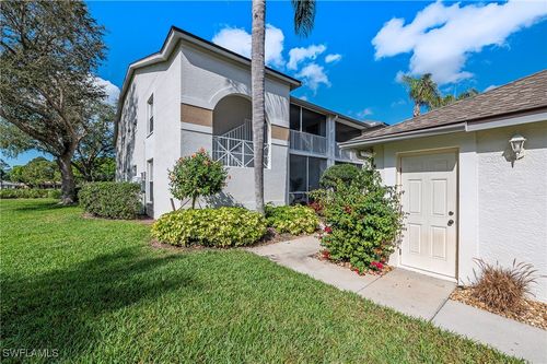 unit-4101-26370 Sunderland Dr, BONITA SPRINGS, FL, 34135-2348 | Card Image