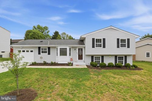 1337 Shallow Ford Rd, HERNDON, VA, 20170-2044 | Card Image