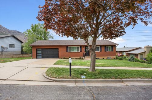 1545 13th St, Ogden, UT, 84404-6001 | Card Image
