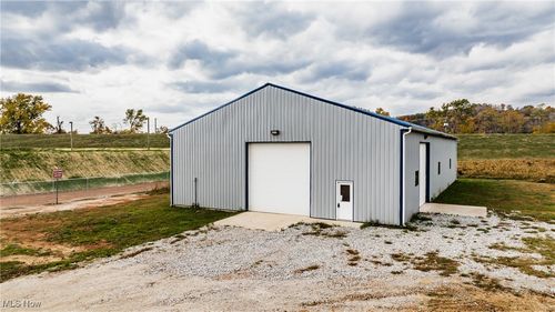 2508 Keever St, Parkersburg, WV, 26101 | Card Image