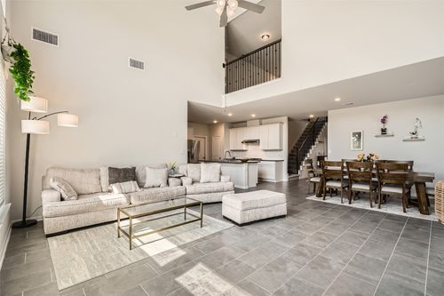 658 Cherrystone Loop, Buda, TX, 78610-2542 | Card Image