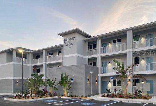 unit-204-2225 14th Ave W, Palmetto, FL, 34221-6004 | Card Image
