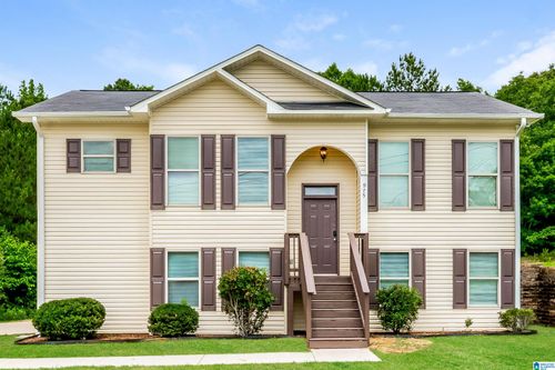975 Moonlite Dr, ODENVILLE, AL, 35120-5492 | Card Image