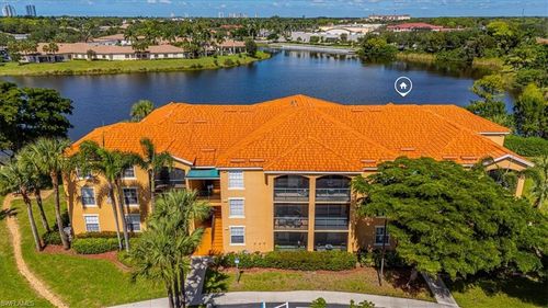 8105-8754 River Homes Ln, BONITA SPRINGS, FL, 34135-4345 | Card Image
