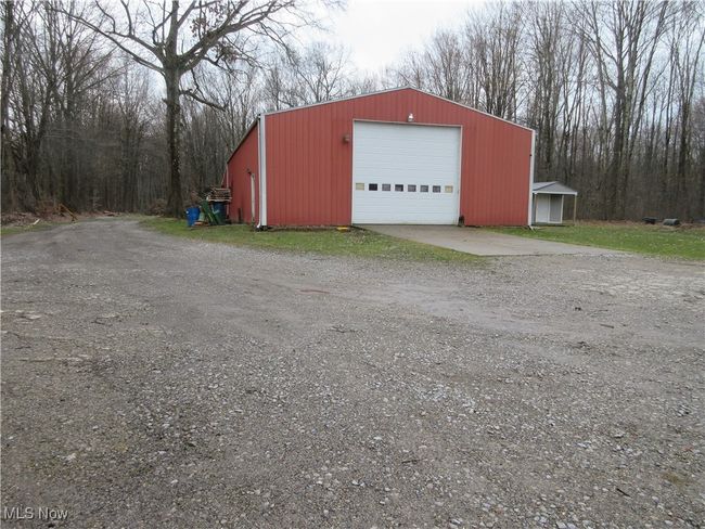 5372 Slater Rd, House other with 3 bedrooms, 2 bathrooms and null parking in Williamsfield OH | Image 15
