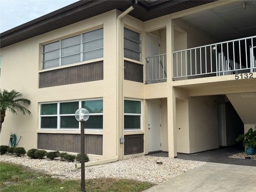 apt-105-5132 Amulet Dr, New Port Richey, FL, 34652-3608 | Card Image