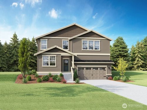 55-10114 38th Street Ct E, Edgewood, WA, 98371-3990 | Card Image