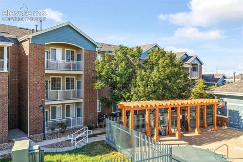 205-19303 E College Drive, Aurora, CO, 80013 | Card Image