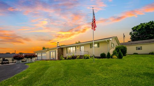 13738 State Route 41, West Union, OH, 45693-8937 | Card Image