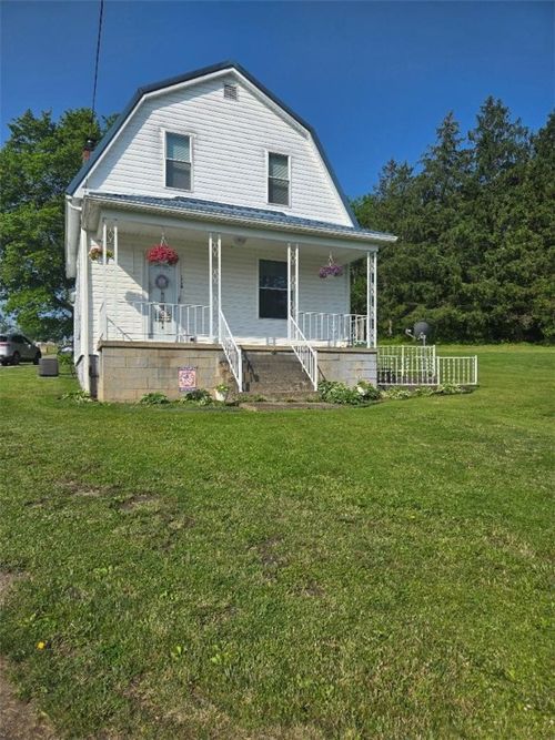 114 Dry Knob Rd, Smithfield, PA, 15478-1244 | Card Image