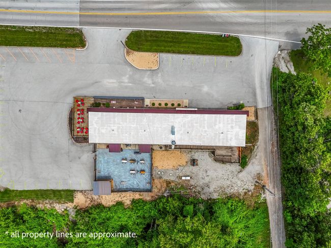 60-hwyoo_aerials-7 | Image 42