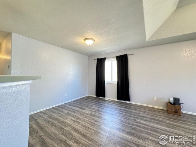 704 Daniels St, House other with 3 bedrooms, 2 bathrooms and 1 parking in Brush CO | Image 5