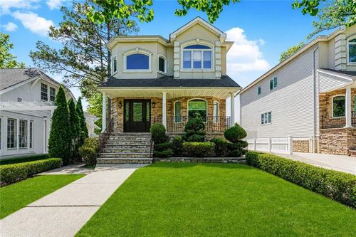 38 Cloverdale Avenue, Staten Island, NY, 10308 | Card Image