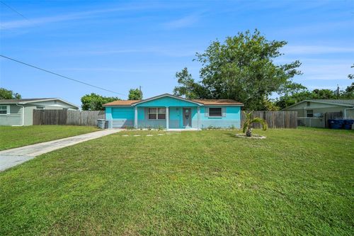 4731 Aegean Ave, Holiday, FL, 34690-3800 | Card Image