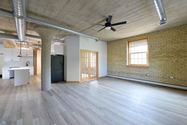 RCS_2993.JPG | Image 15