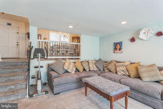 1590 Daws Rd, House other with 4 bedrooms, 2 bathrooms and null parking in BLUE BELL PA | Image 18